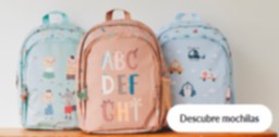 mochilas.png